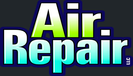 Air Repair LLC