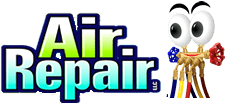 Air Repair, LLC