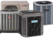 featured hvac products