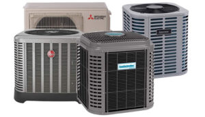 Best Air Conditioner for my home