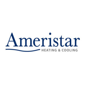 Ameristar Heating & Cooling