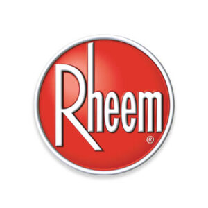 Rheem AC Units
