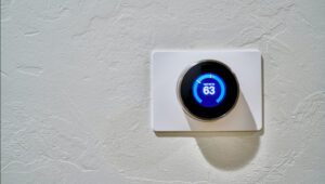 How To Test Your Thermostat