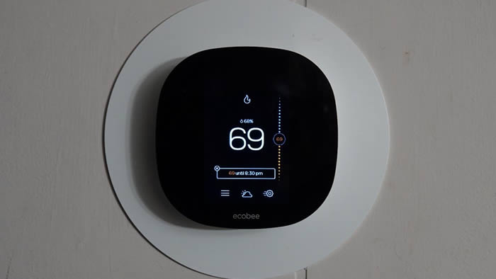 are-newer-thermostats-more-efficient-air-repair-llc