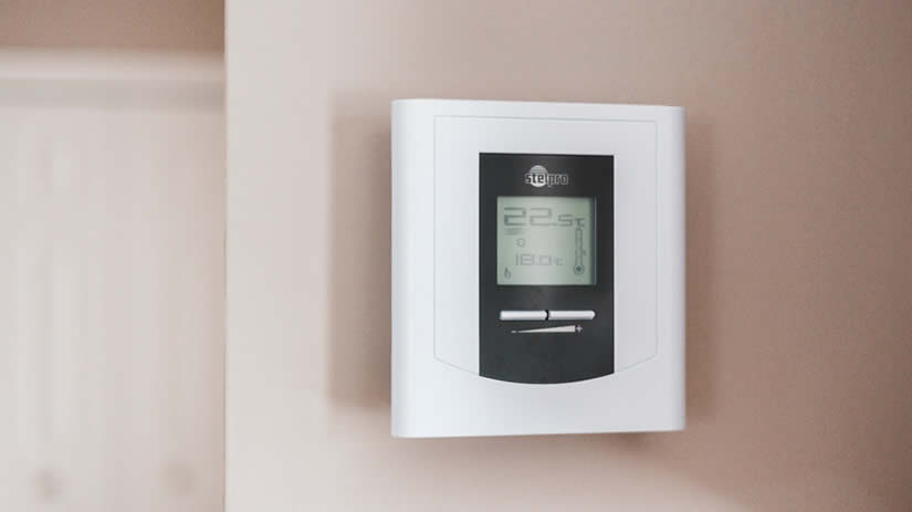 the-top-5-benefits-of-a-smart-thermostat-campbellcare