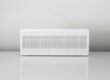high efficient air conditioners